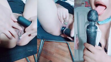 丫头等你 门票房100 (2)