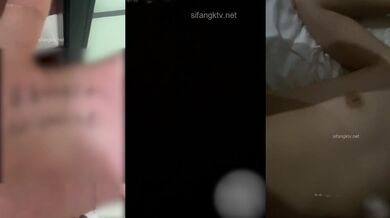 最新父女乱伦大神进去女儿被窝，上了自己从小带大的04年女儿，3个月内容7个文件夹整理好